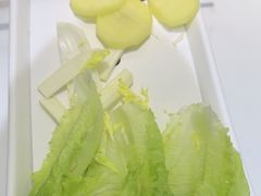 -义乌之心城市生活广场