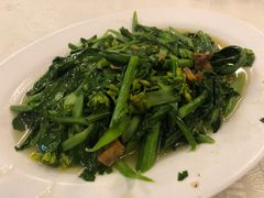 -抱德·潮汕味(敦和店原惠城鱼仔)