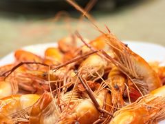 -广东胜利宾馆西关粤中餐厅