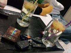 -雲龍足道(四里河路店)