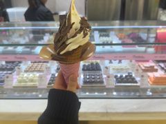-GODIVA(王府井apm店)