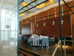 -羲和雅苑•北京烤鸭(瑞吉店)