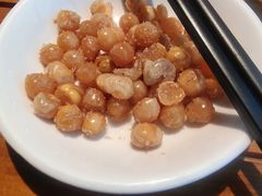 -无锡苏宁银河国际酒店-麺餐厅