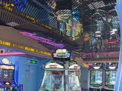 -反斗乐园(领展中心城店)