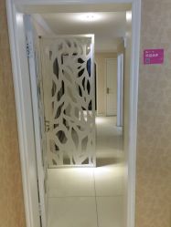 点击看大图 -唯伊美塑身美养连锁