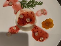 -ITA·意塔意大利餐厅(亦庄店)