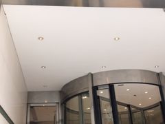 -上海贝尔特酒店(巴黎春天店)