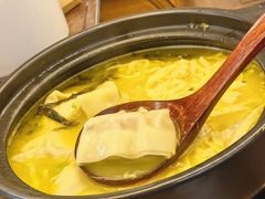 -勤德兴(湖滨路店)