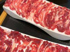 -潮发潮汕牛肉店(芳村店)