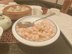 -楼外楼(西湖景区孤山路店)