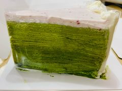 -鹤茶野所(上海首店)
