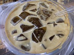 -黄氏沥泉·冰粉(玉林店)