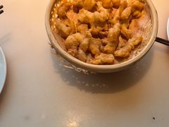 -伙靠·江浙菜(田林路店)