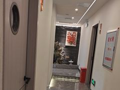 -海小听躺式采耳SPA馆(东盟盛天地店)