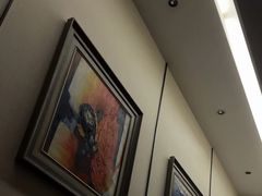 -海纳百川·都市温泉·足道·SPA(学院路店)