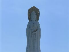 -三亚南山迎宾馆