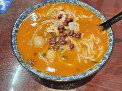 -螺世纪螺蛳粉·桂味小排档(裕德店)