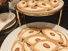 -华厦大酒店·桃源西餐厅·自助餐