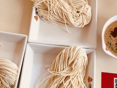 -彤德莱火锅(杨村三店)