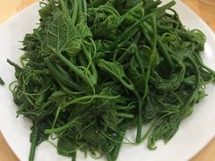 -力力豆花庄(广渠门店)