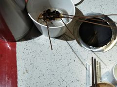 -牛華八婆火锅串串(南中环店)
