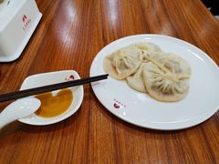 -东升灌浆包(辛庄街总店)