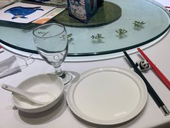 -眉州东坡(春秀路店)