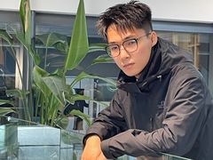 -宁波财富中心