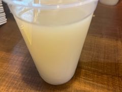 -松發肉骨茶(克拉码头店)