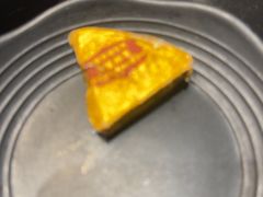 -花西亭·海鲜自助餐厅(瑞城名人酒店)