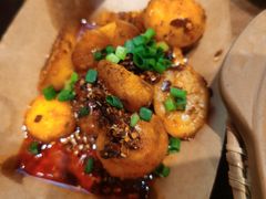 -大盐帮川菜馆(长楹天街店)