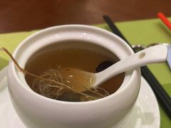 -重庆悦来温德姆酒店