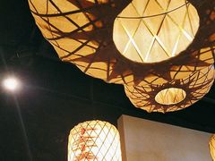 -南京大牌档(富力海珠城店)