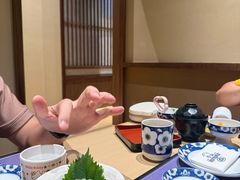 -小山日本料理(太古汇店)
