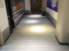 -汇乐游泳馆(莲花南路店)