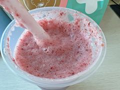 -奈雪的茶(振华商厦店)