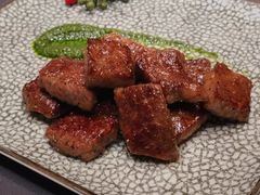 -荣府宴(南阳路店)