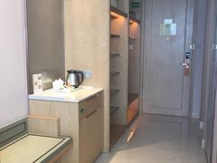 -维也纳国际酒店·江苏苏州火车站北广场店