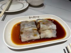 -天津万象城
