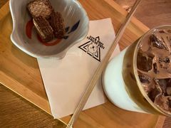 -餐酒吧Com-ing Bar(上海路店)