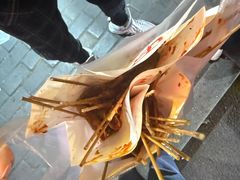 -辽B·小串(总店)