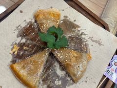 -芋包王闽南茶楼(八市店)