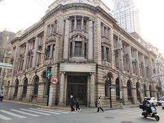 -大壶春(四川中路店)