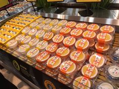 -鲜力达果品批发直销(无锡保利香槟店)