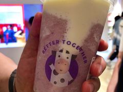 -一只酸奶牛(时代天街A馆店)