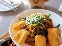 -SUSU·苏苏(四合院创始店)