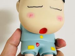 -江燕路万科里