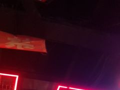 -唱吧麦颂KTV(马驹桥店)