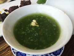 -听香·678茶铺(猛追湾店)