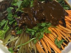 -蔼若春.传承三十年云南菜(金碧公园店)